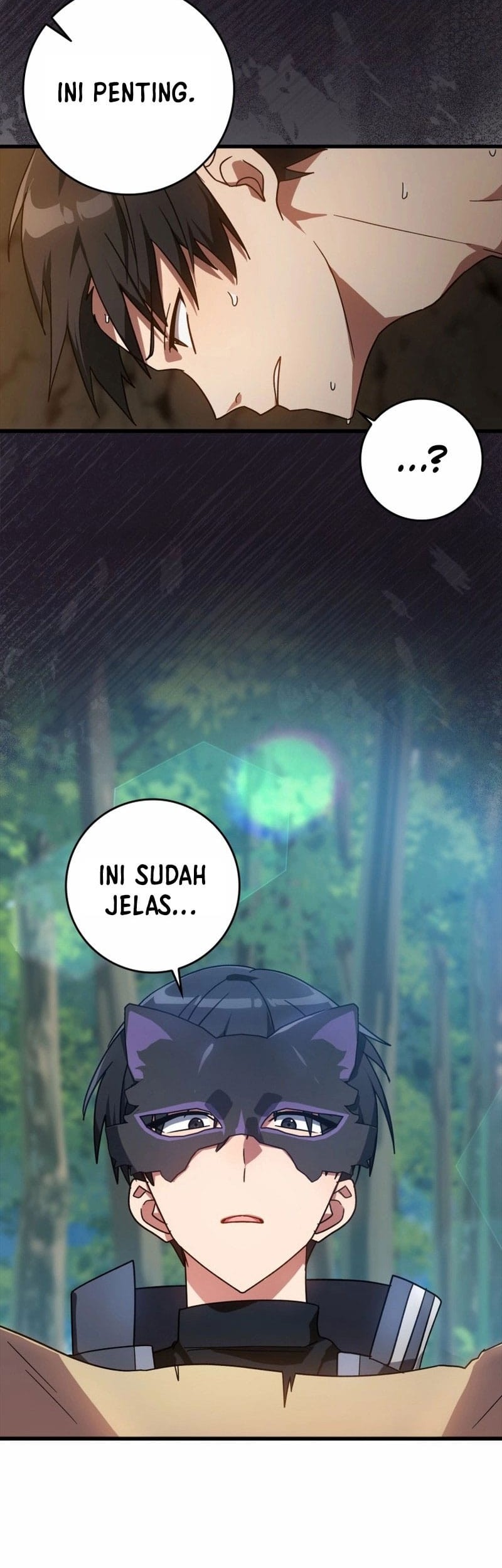 Halaman 63