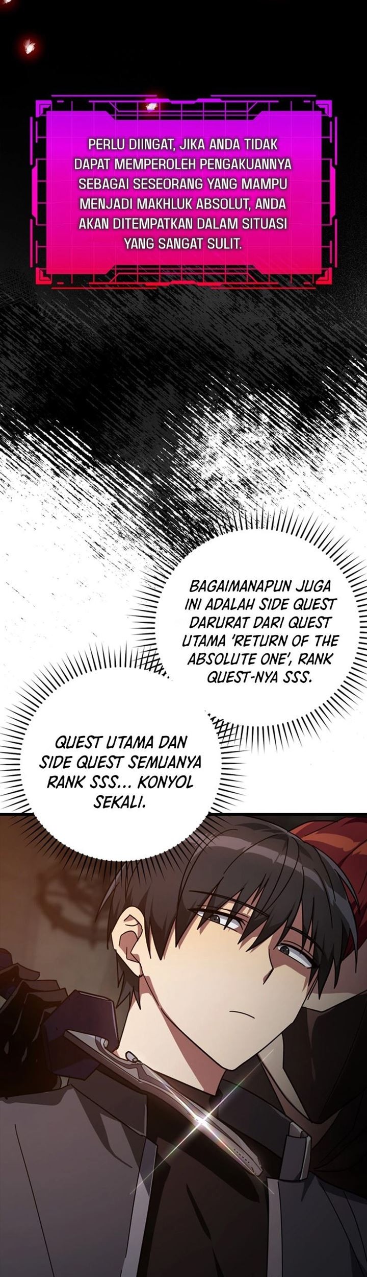 Halaman 71