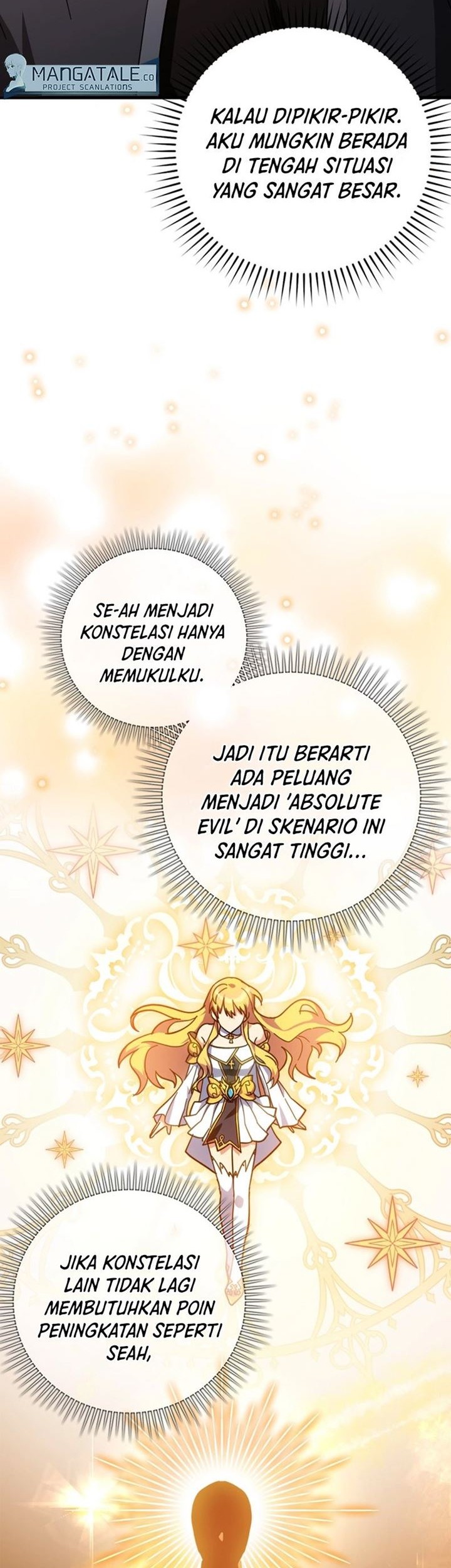 Halaman 72