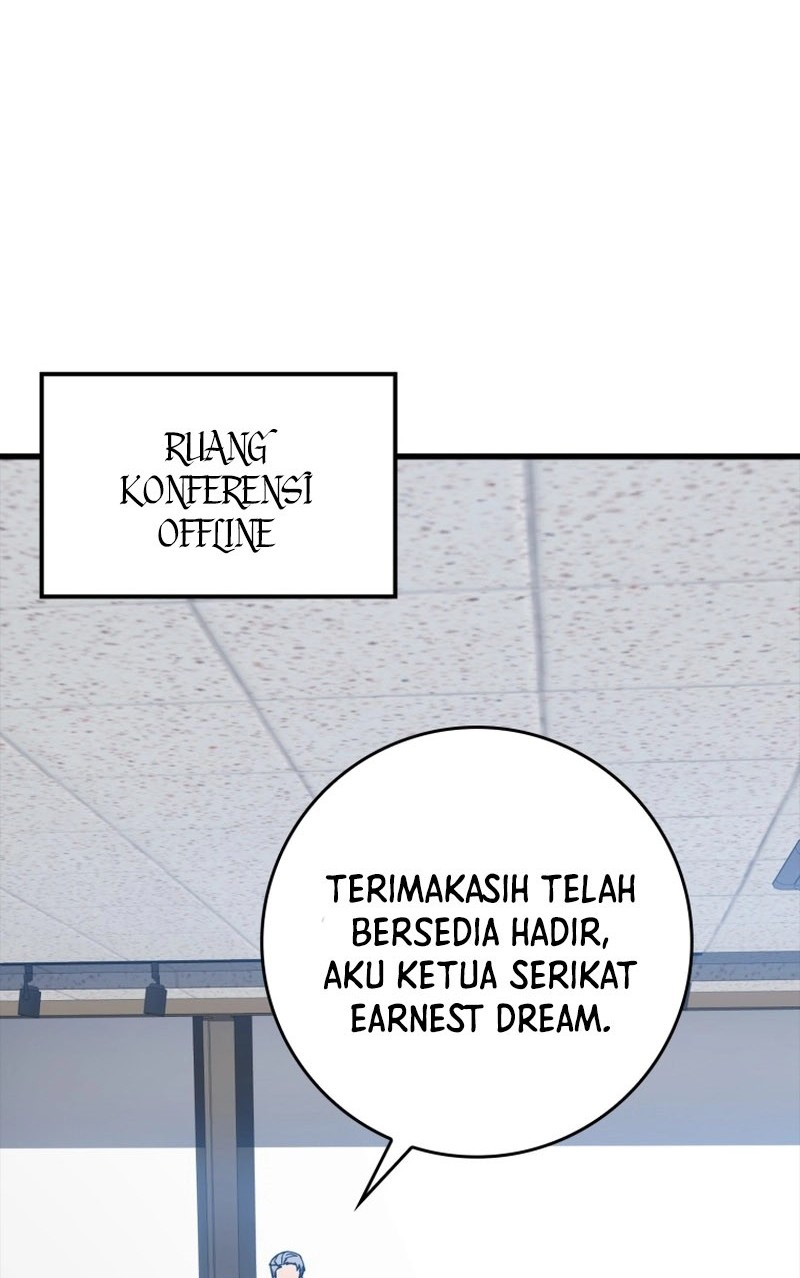 Halaman 72