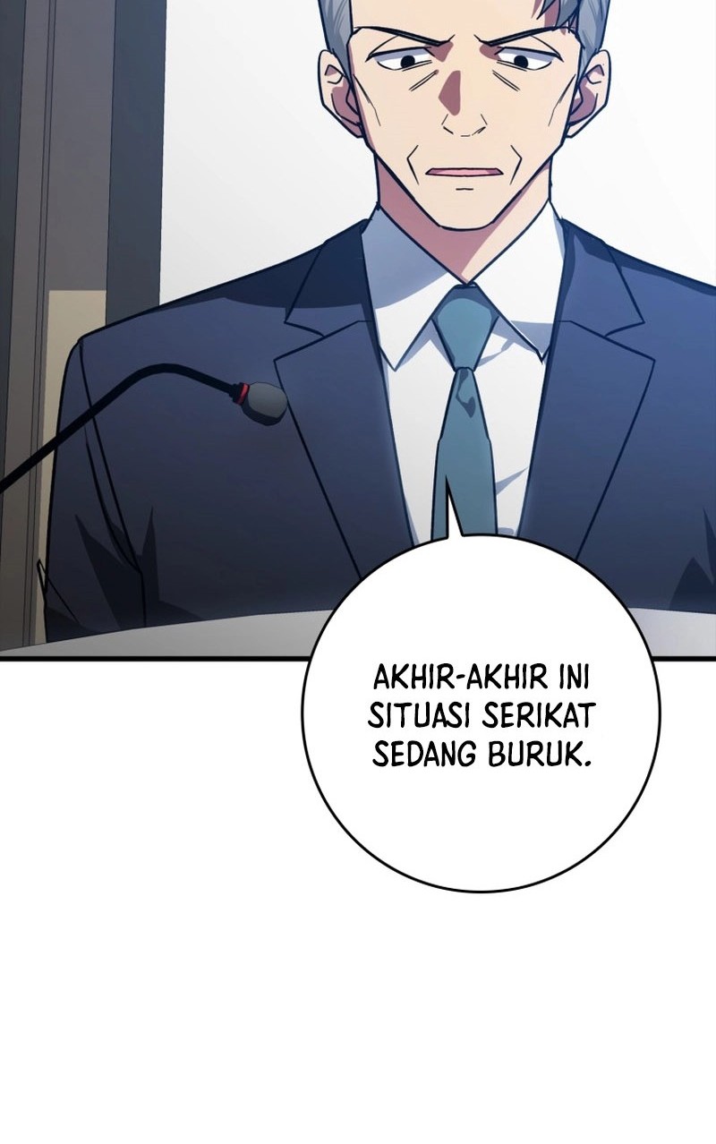 Halaman 74