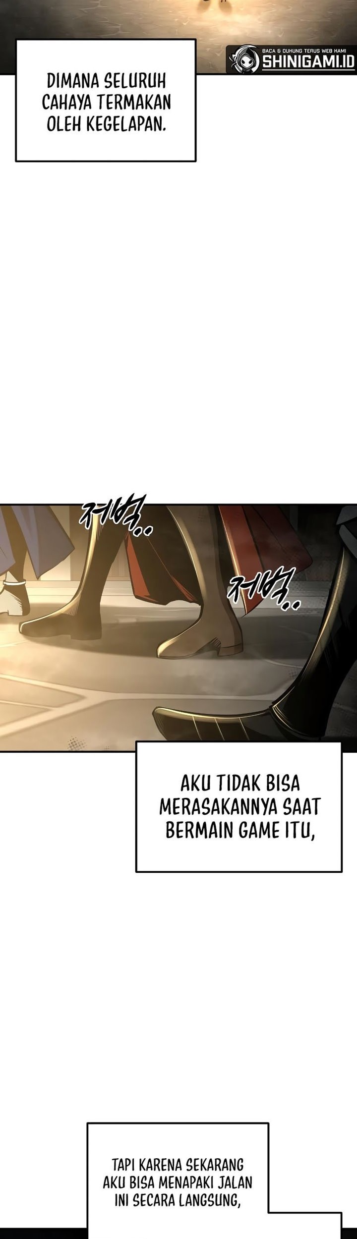 Halaman 191