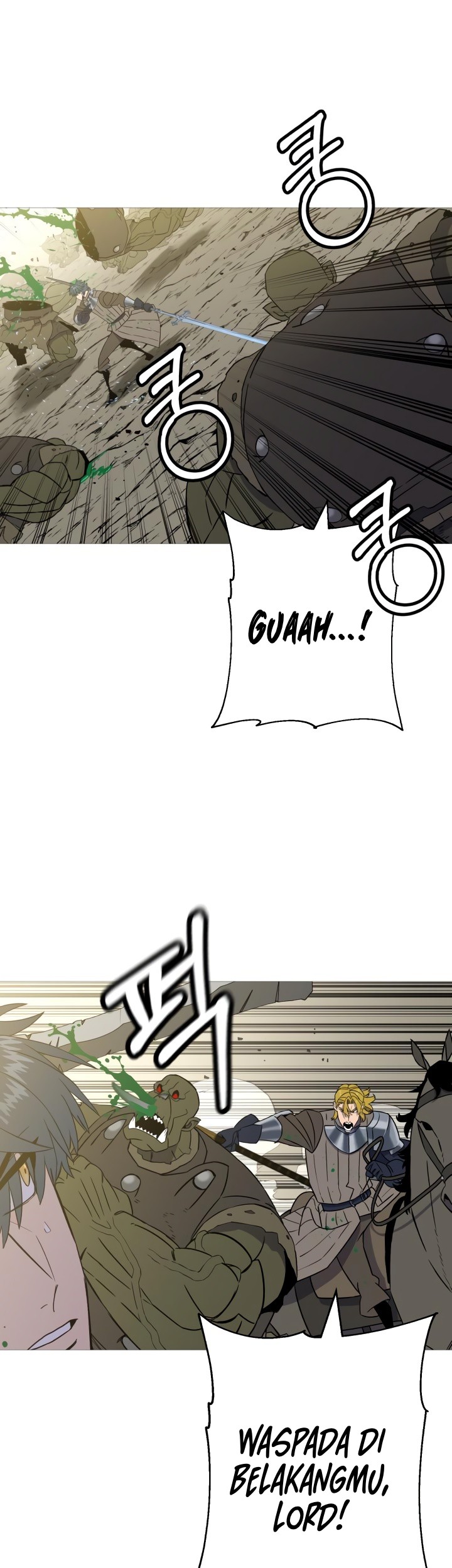 Halaman 123