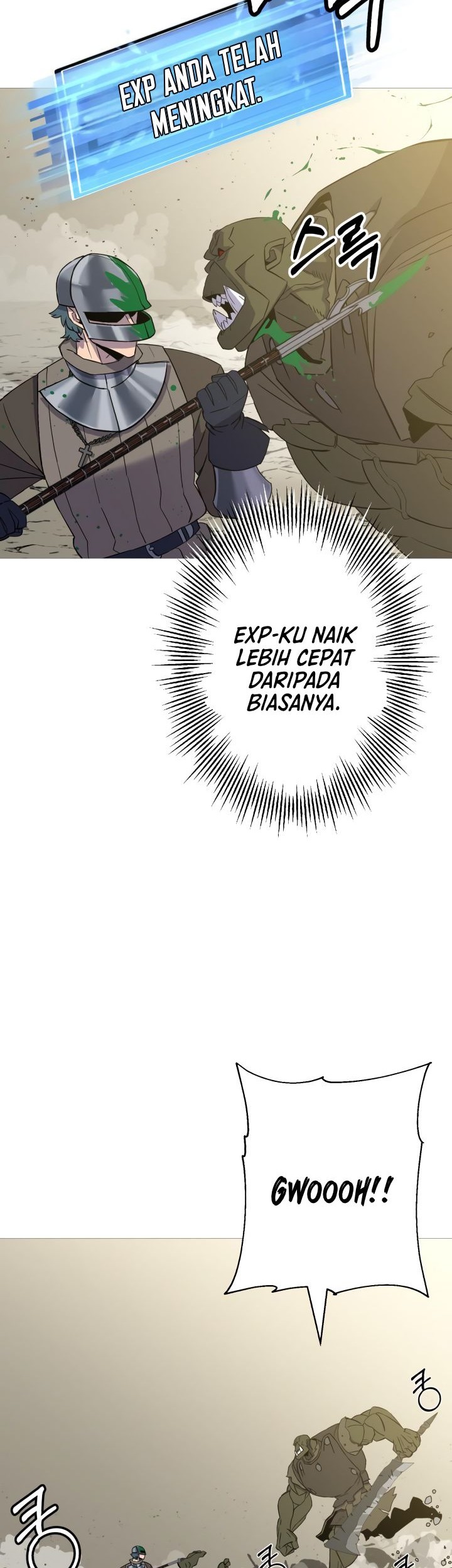 Halaman 65