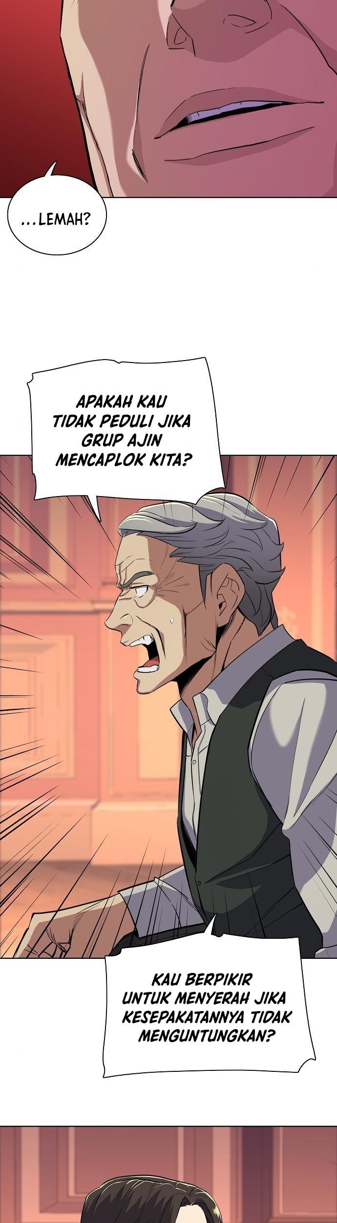 Halaman 86