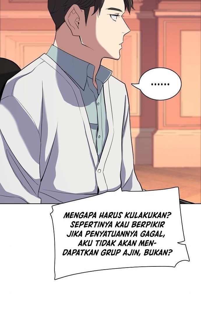 Halaman 87