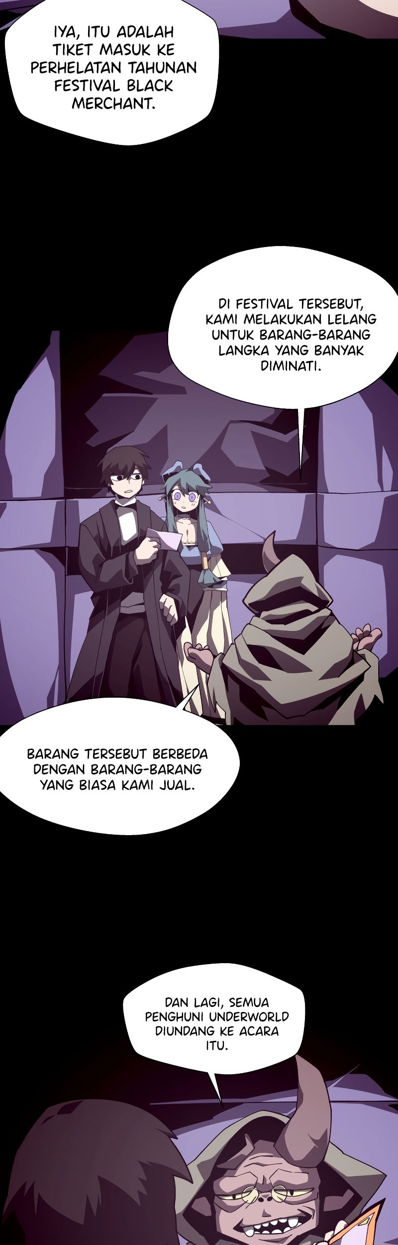 Halaman 54