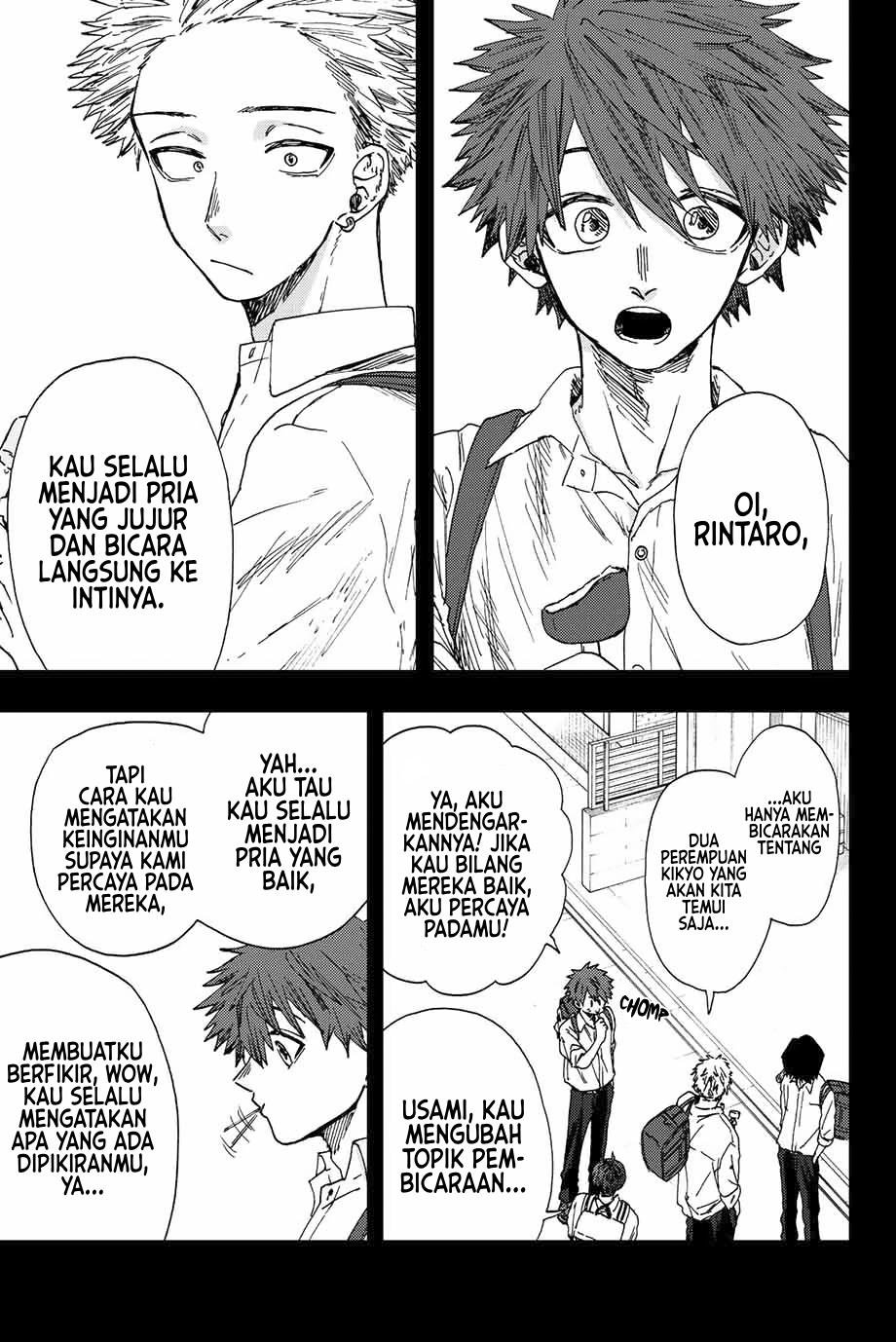 Halaman 62