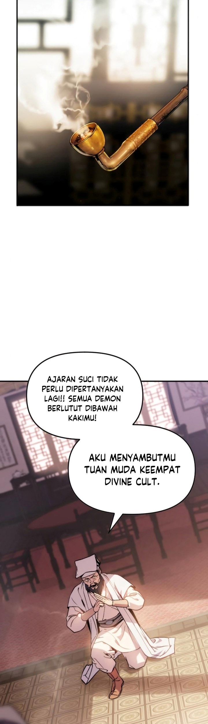 Halaman 64
