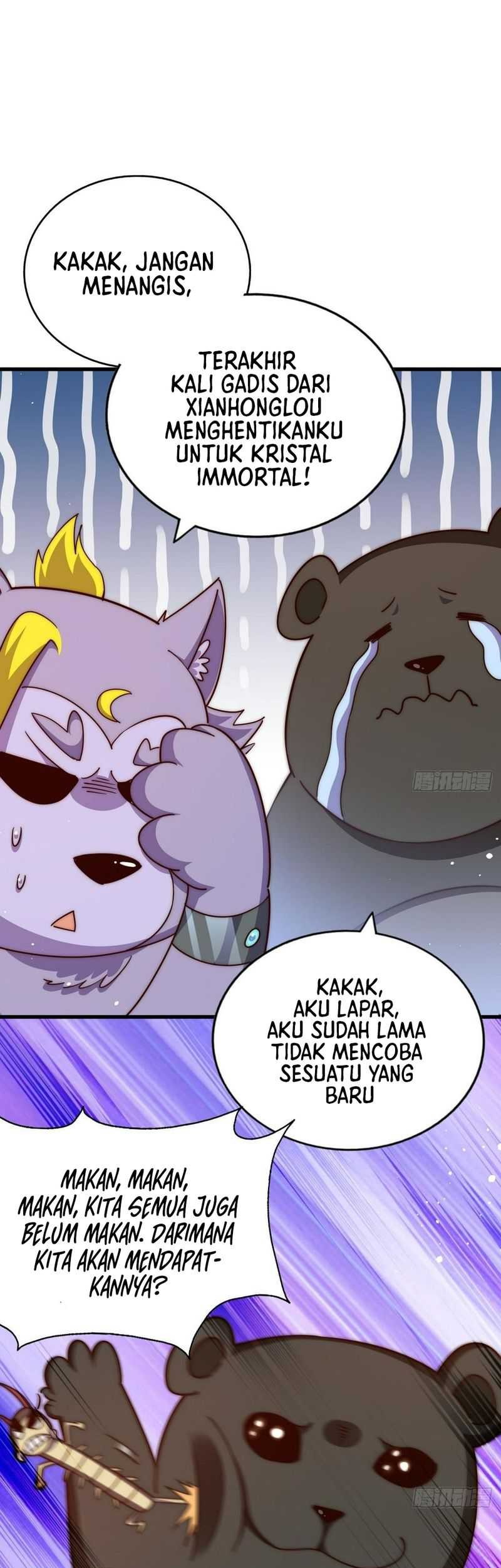 Halaman 52