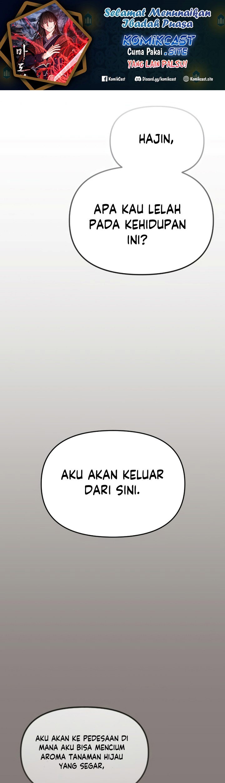 Halaman 107