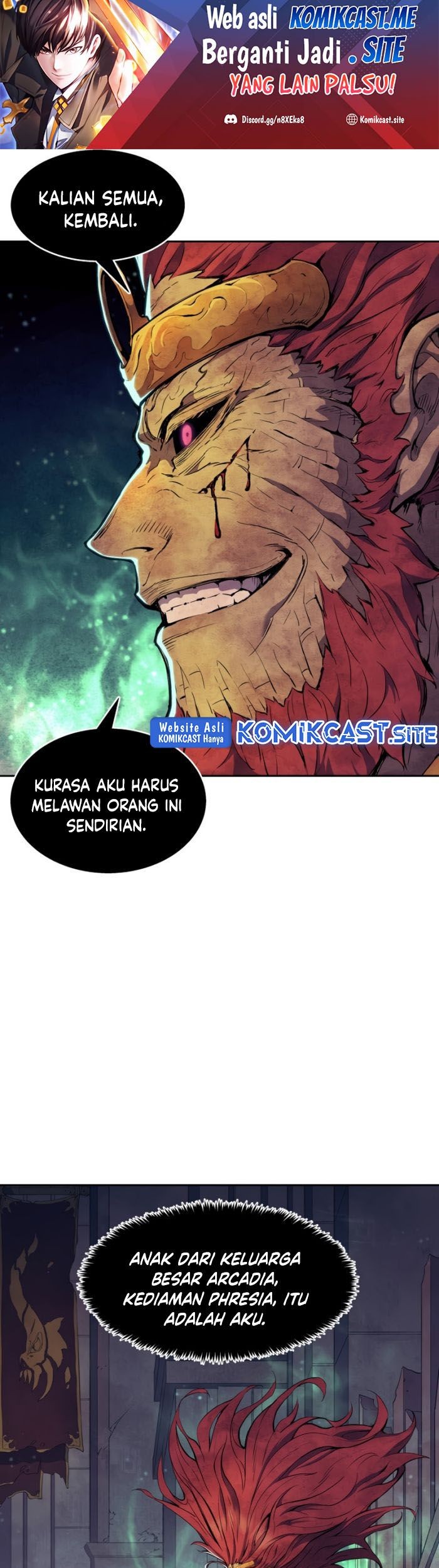 Halaman 82