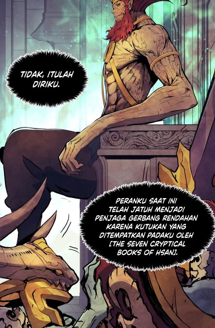 Halaman 83