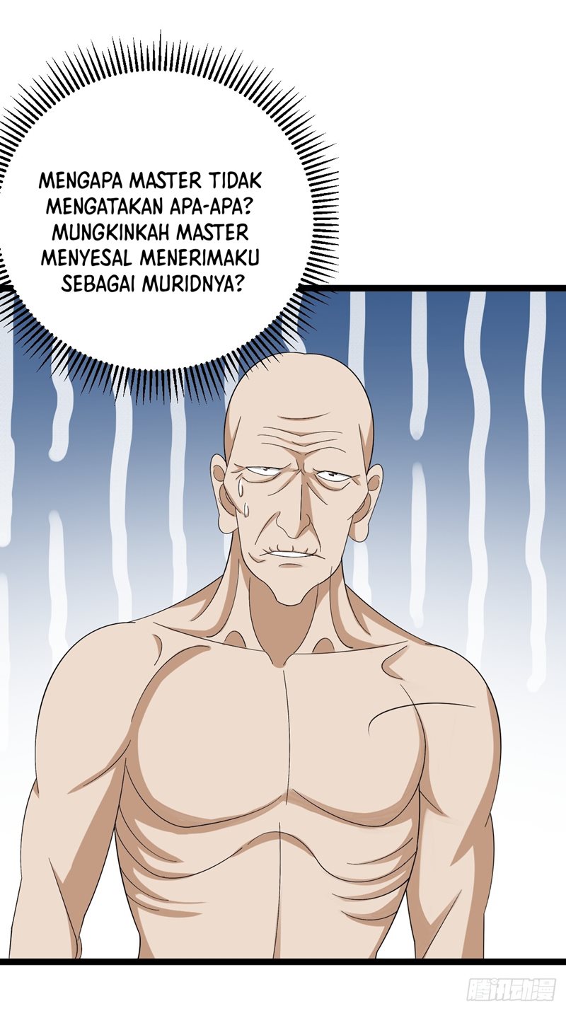 Halaman 38