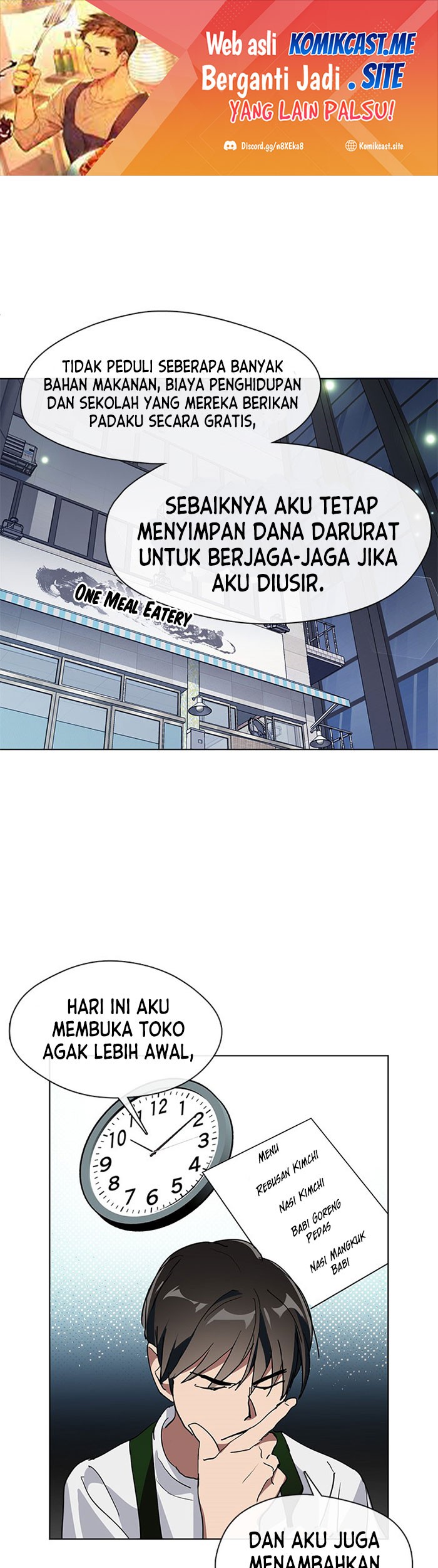 Halaman 112