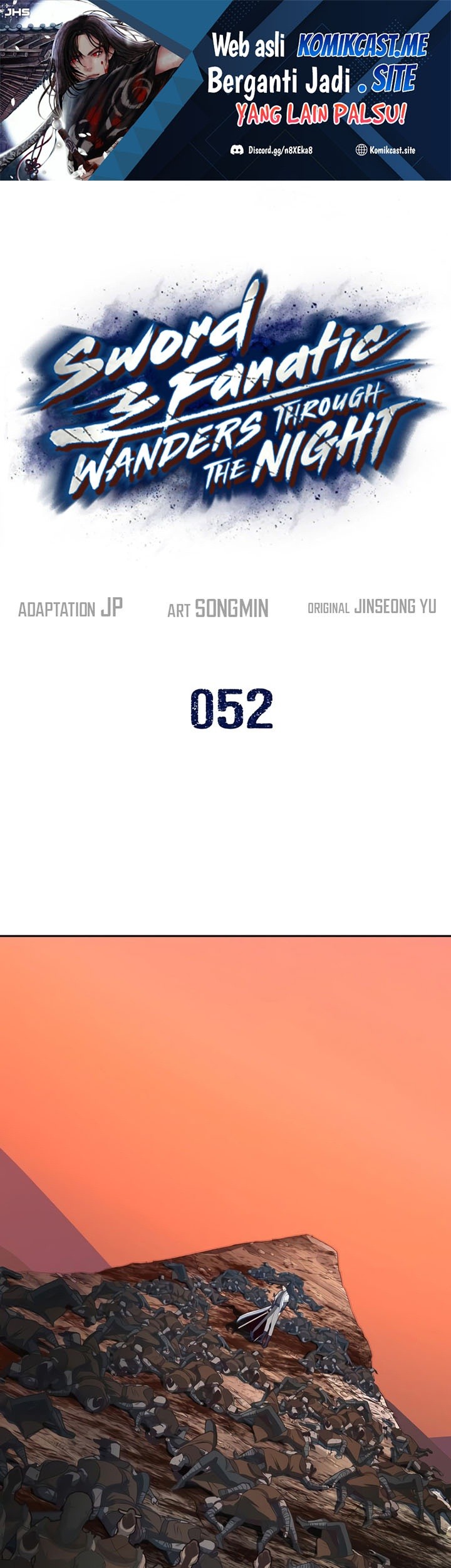 Halaman 232