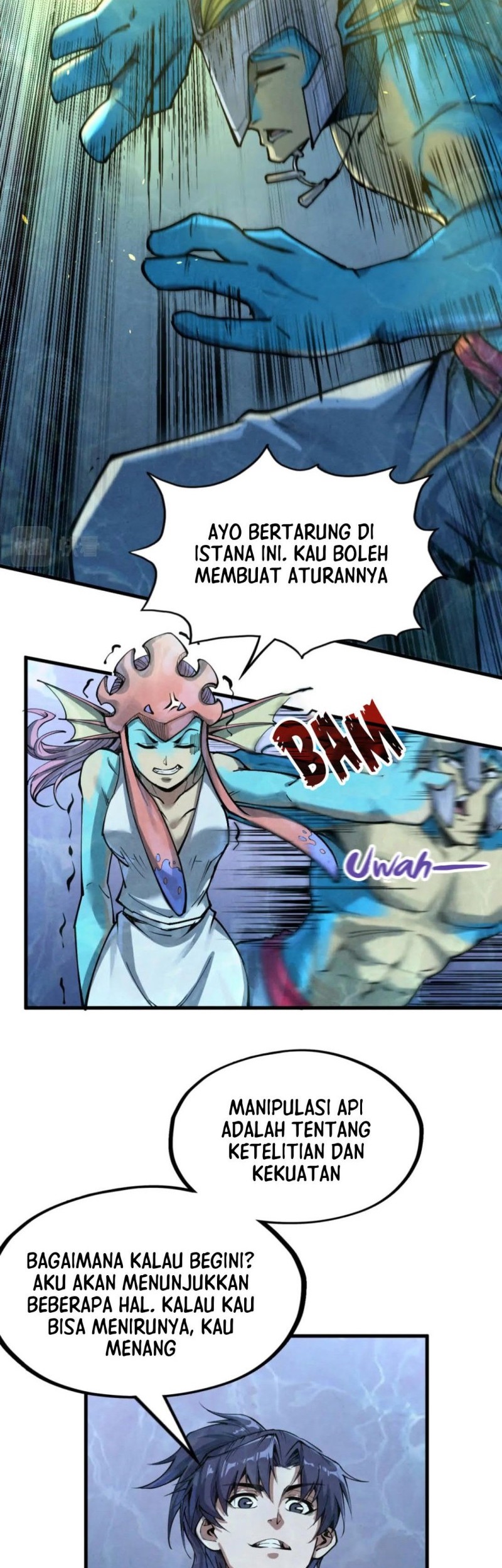 Halaman 430