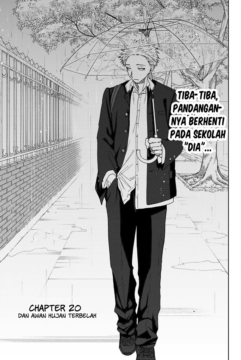 Halaman 81