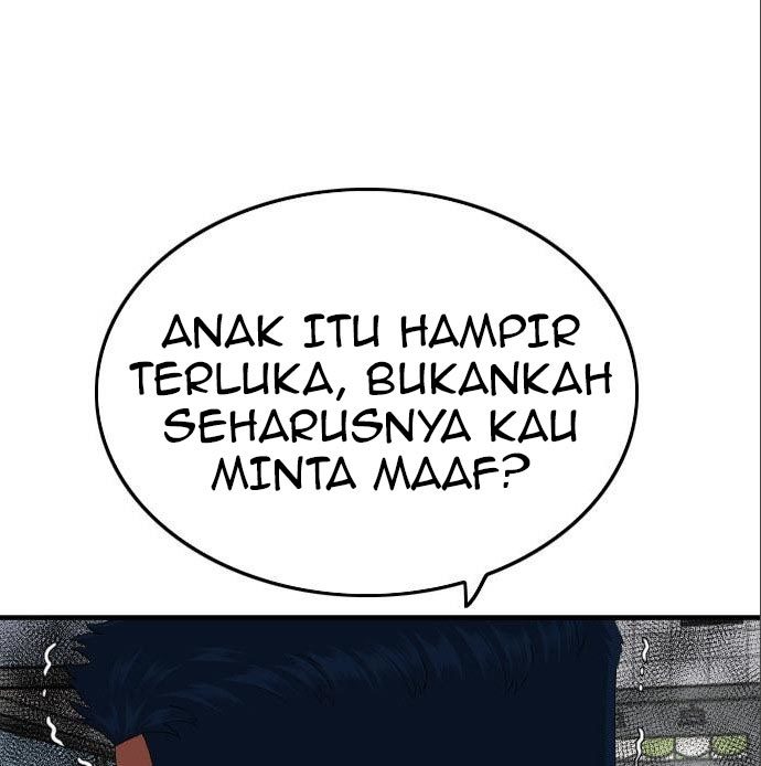 Halaman 213