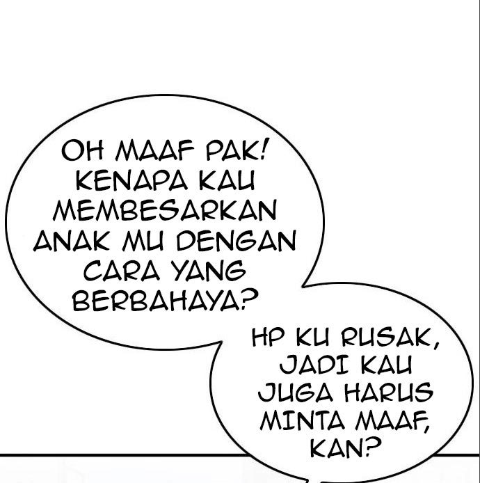 Halaman 215