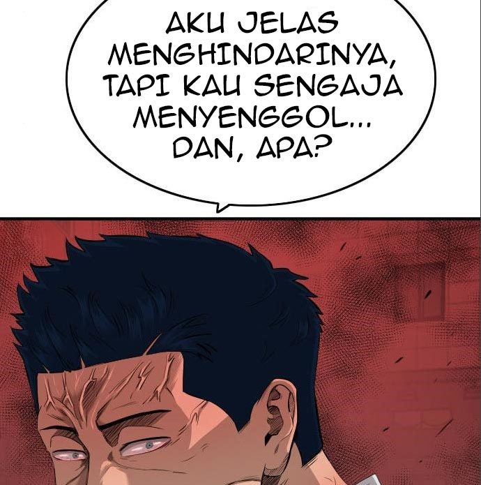 Halaman 218