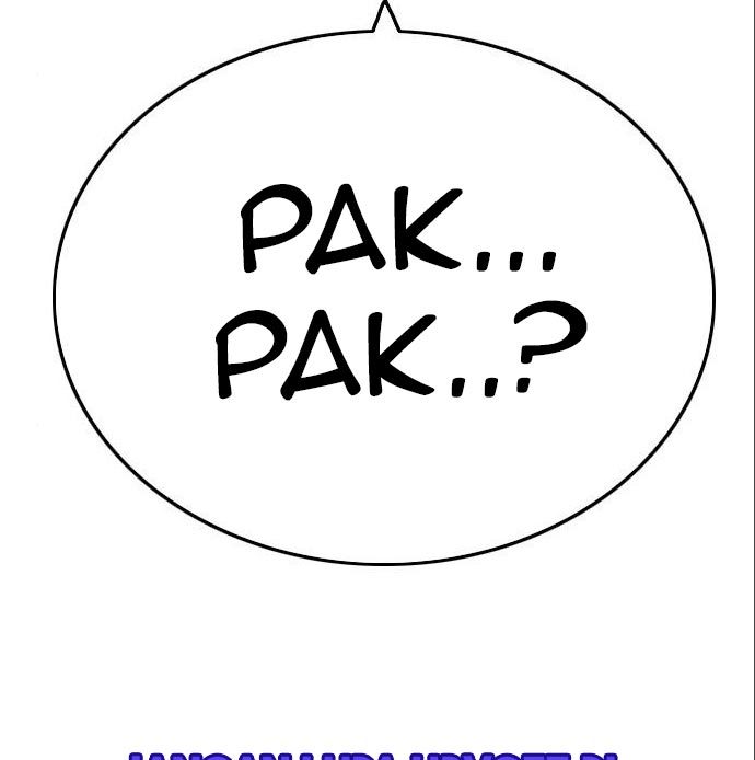 Halaman 220