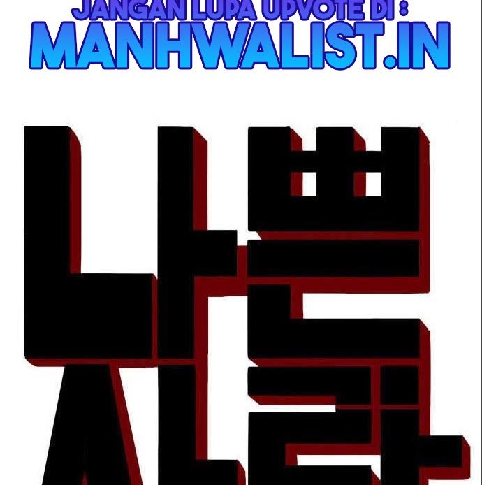 Halaman 221