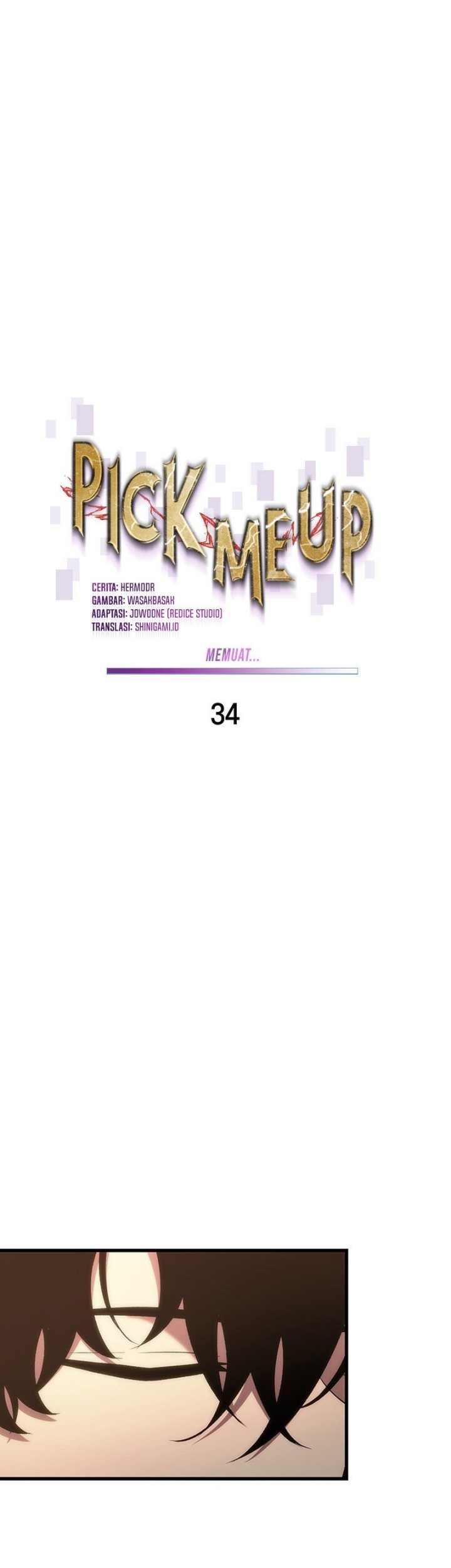 Halaman 95