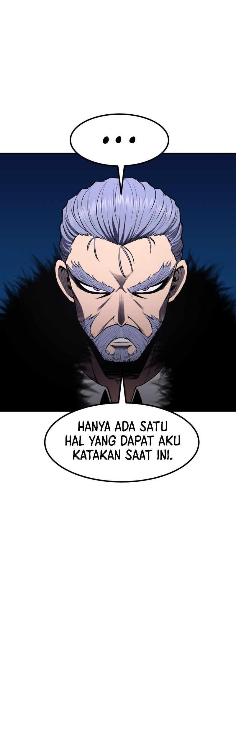 Halaman 154