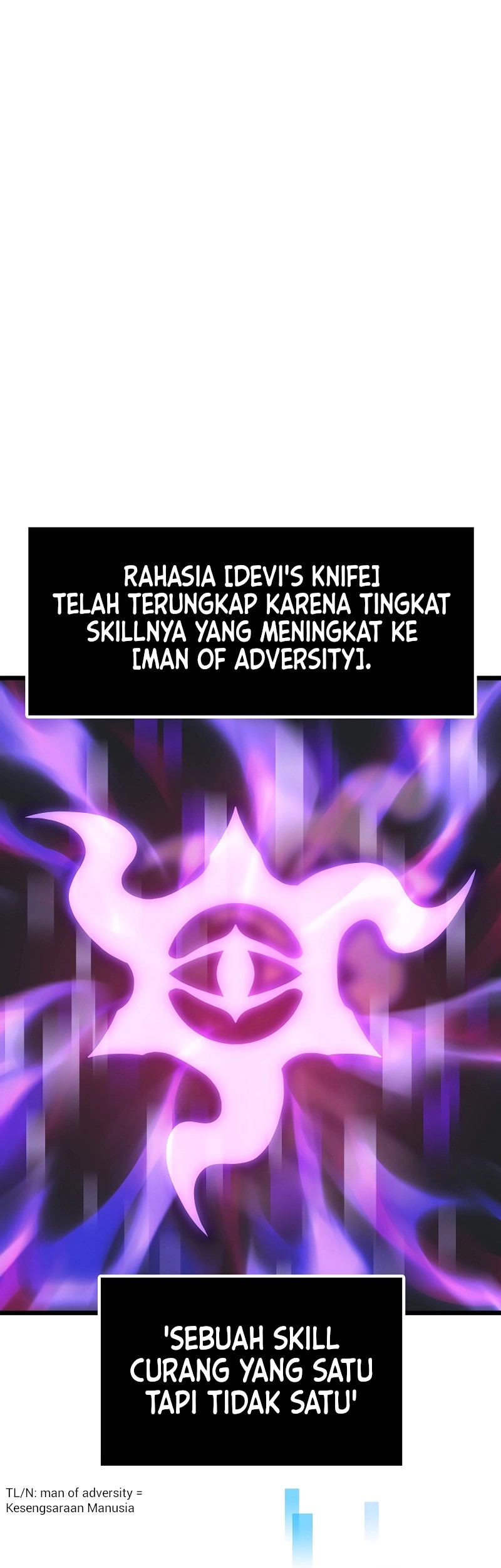 Halaman 235