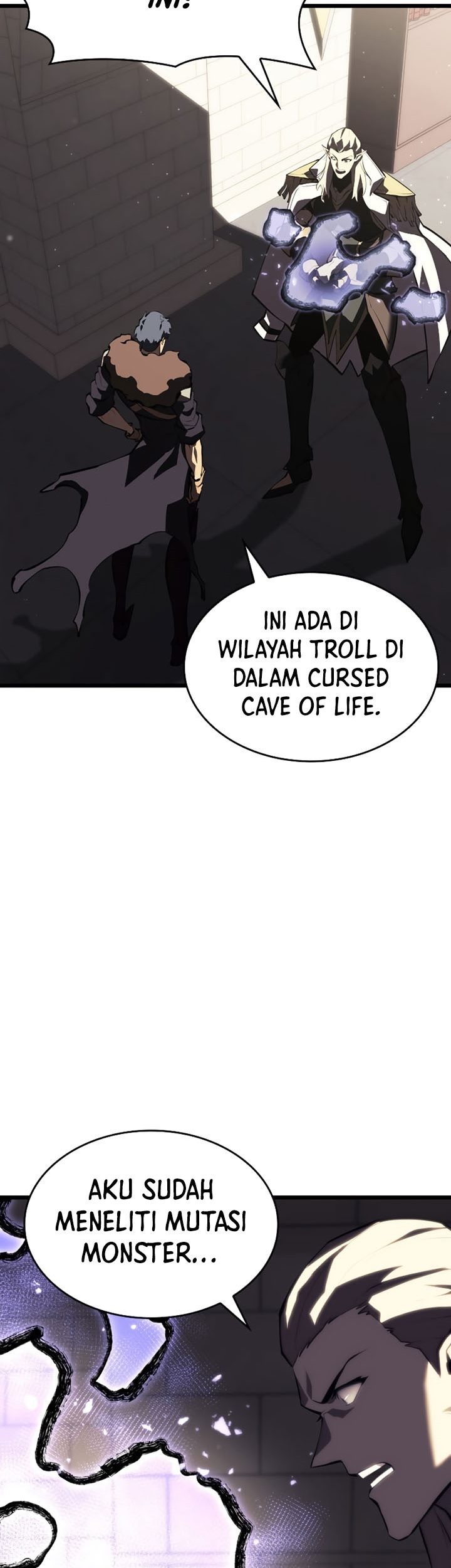 Halaman 129