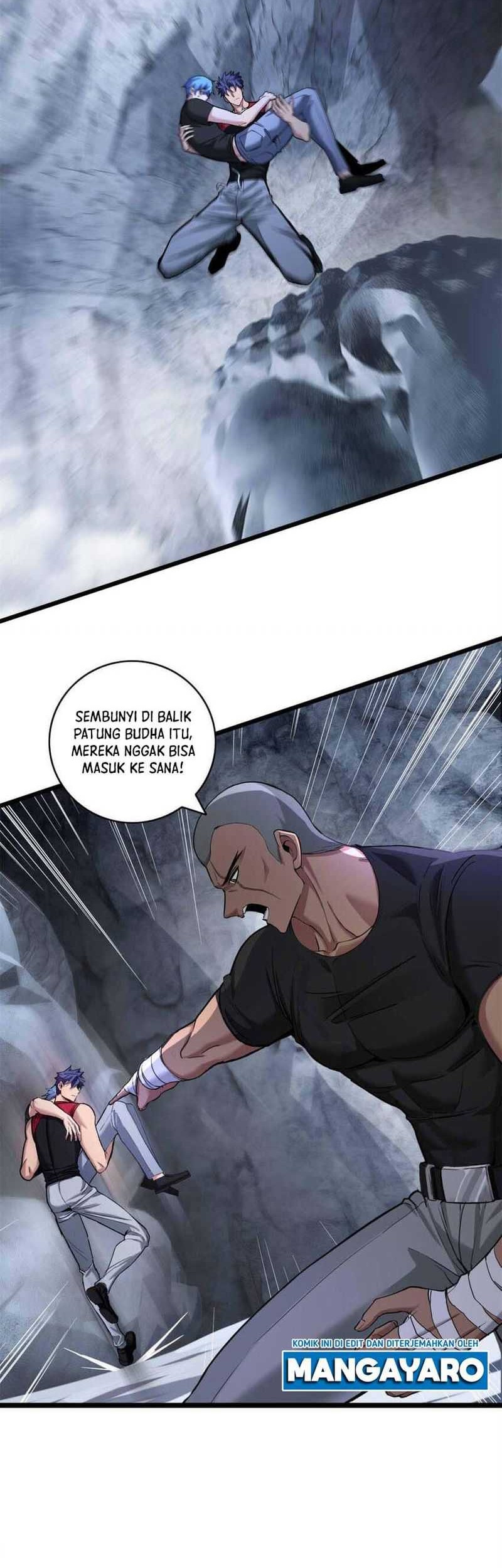 Halaman 22