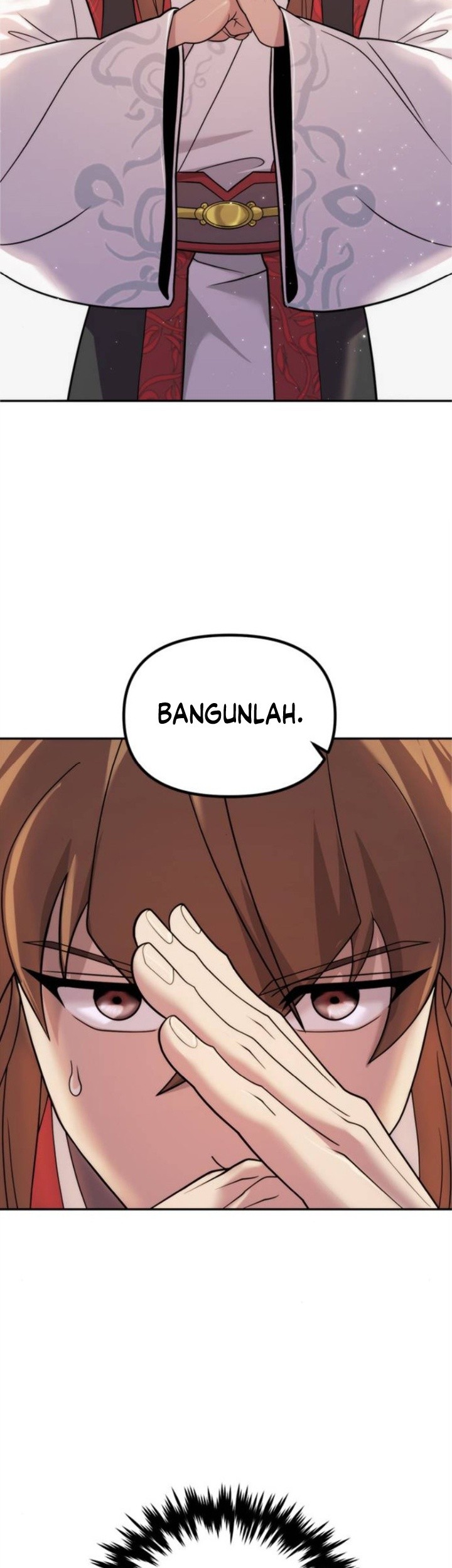 Halaman 66