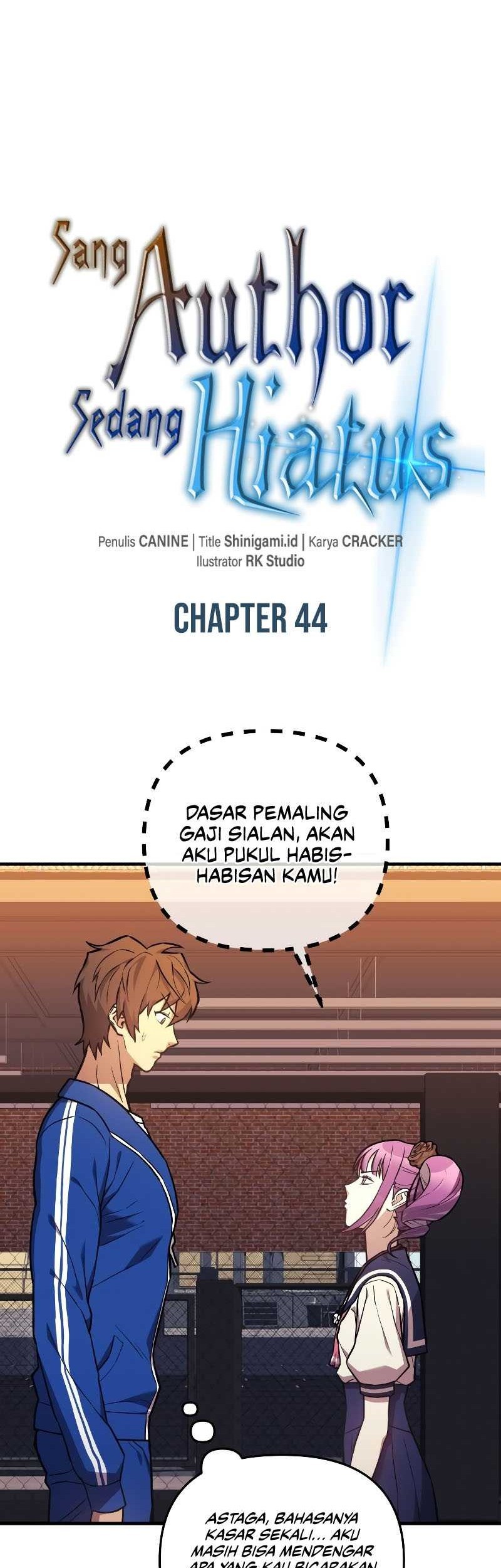 Halaman 33