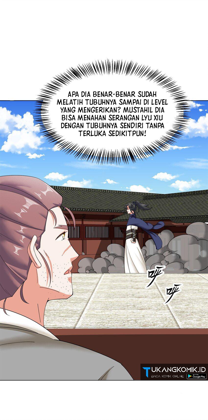 Halaman 59