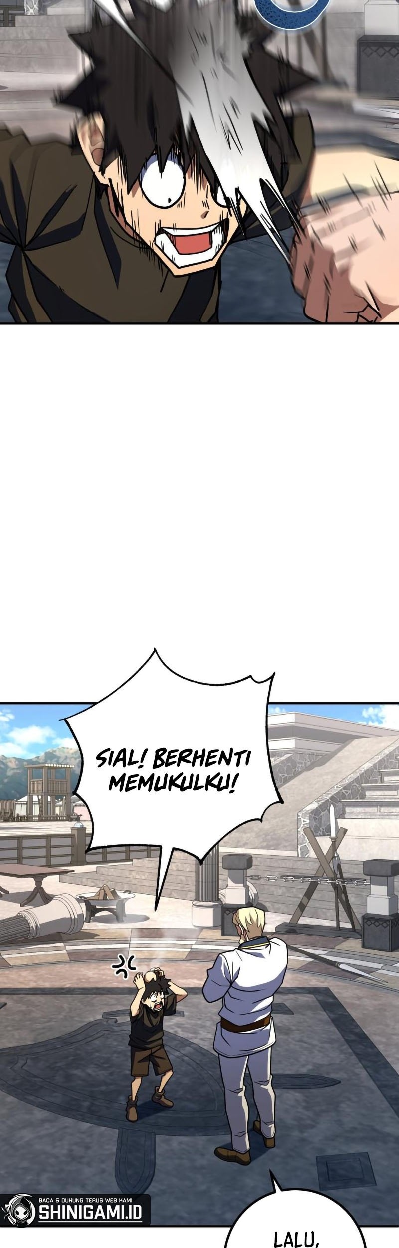 Halaman 81