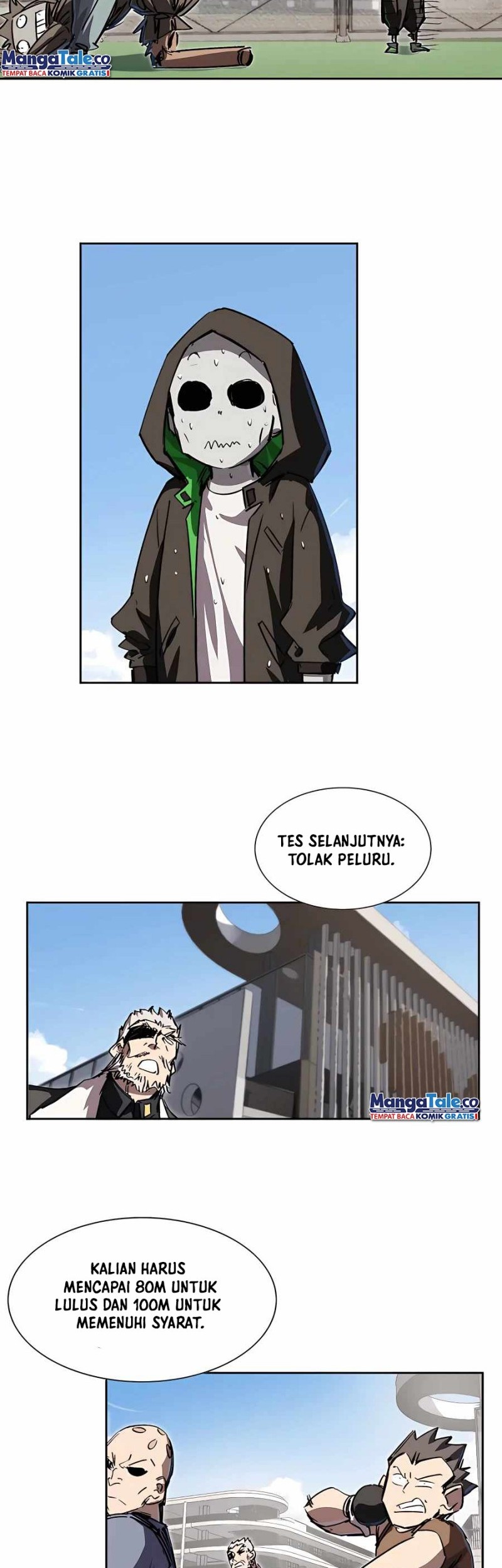Halaman 57