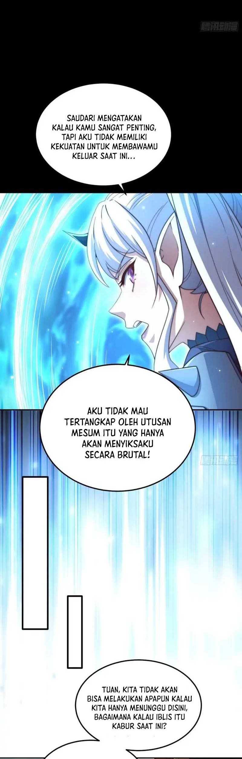 Halaman 146