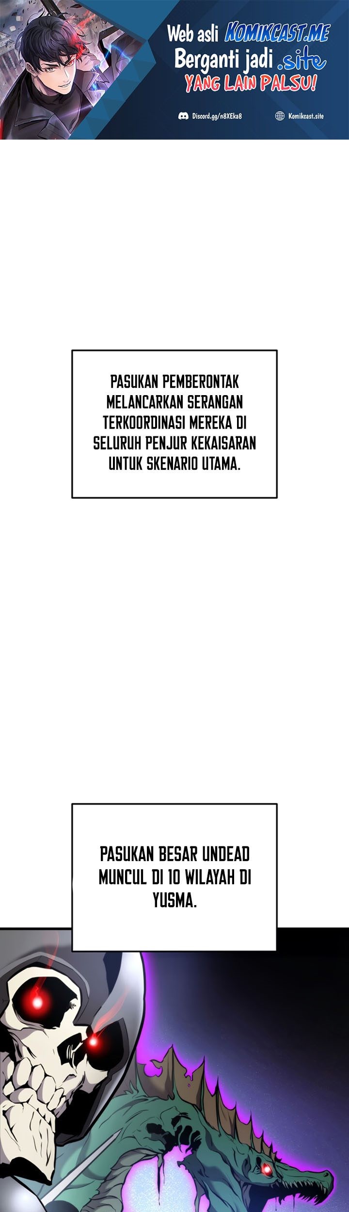 Halaman 93
