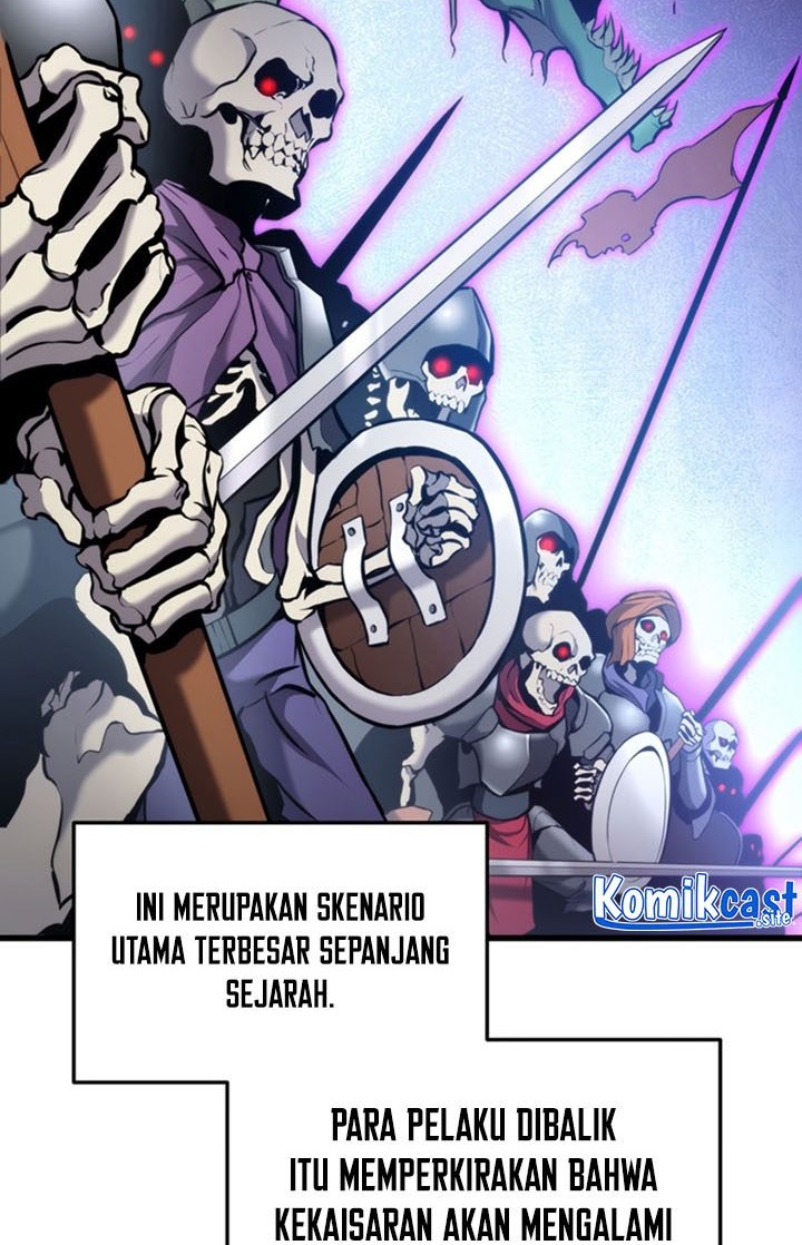Halaman 94