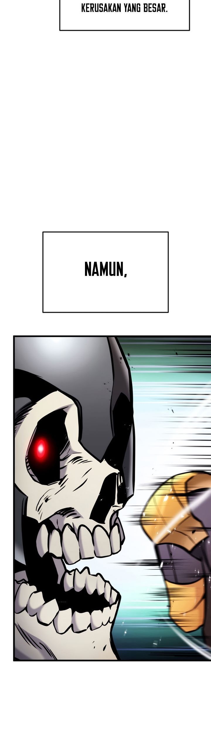 Halaman 95