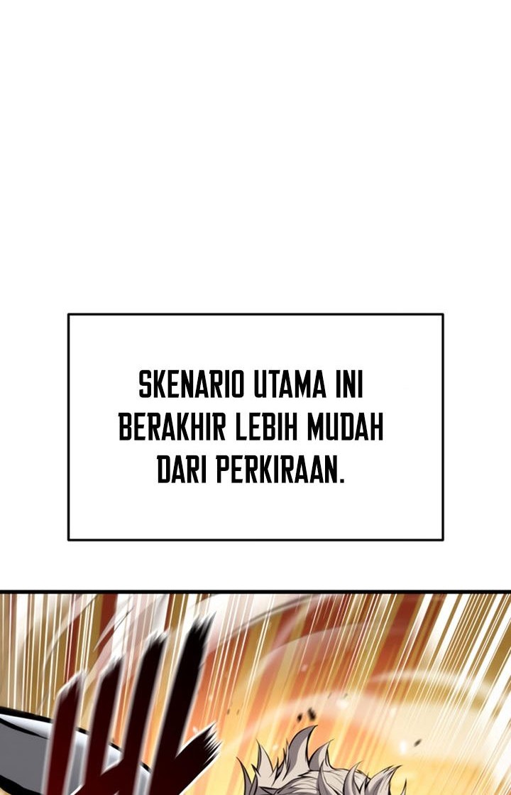 Halaman 96