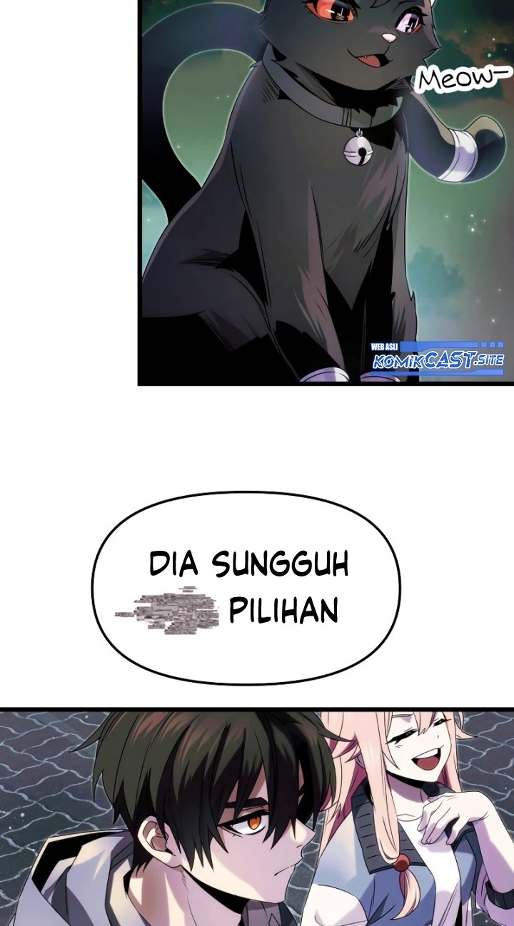 Halaman 211