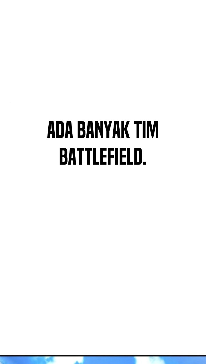 Halaman 295