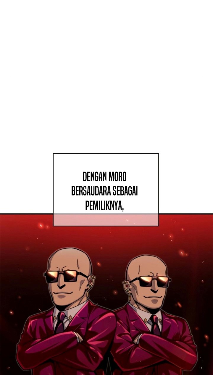 Halaman 297