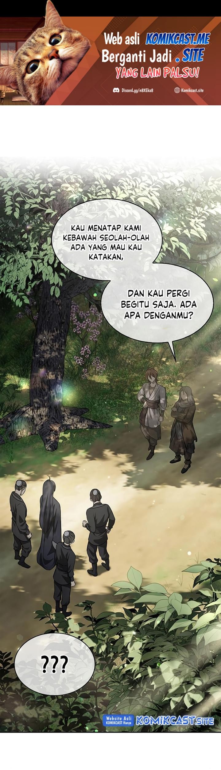 Halaman 76