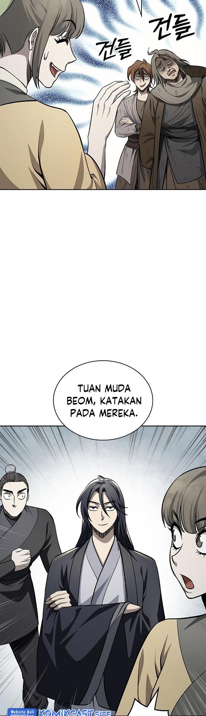 Halaman 78