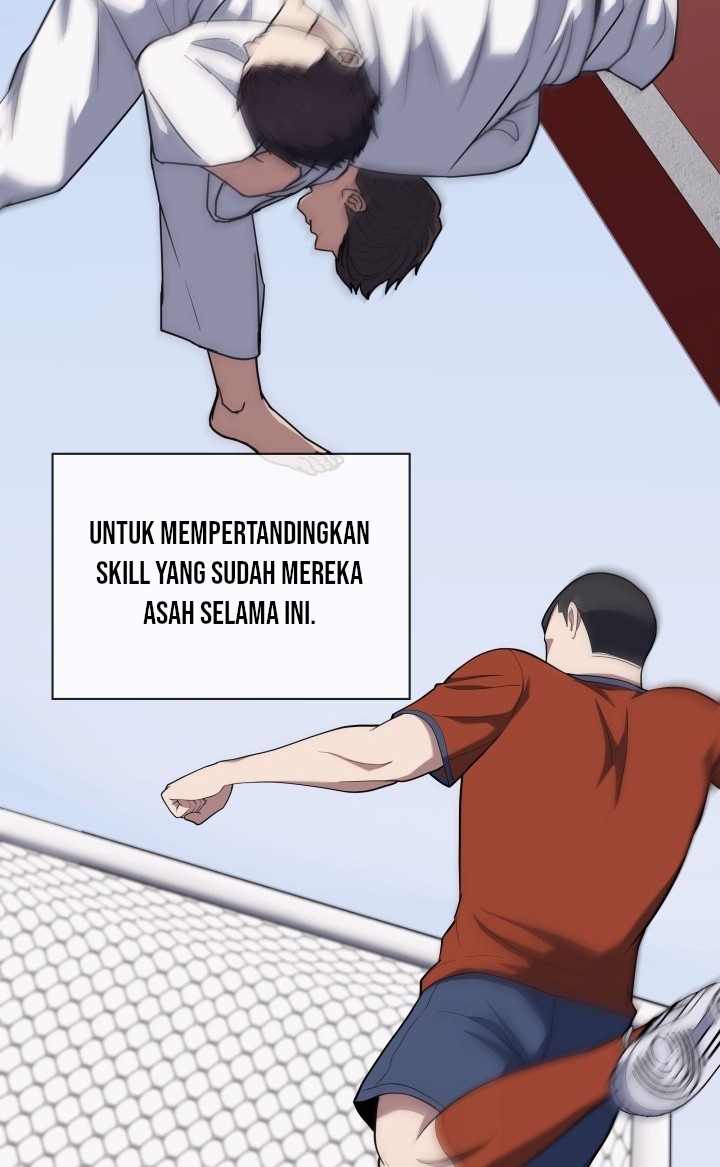 Halaman 215