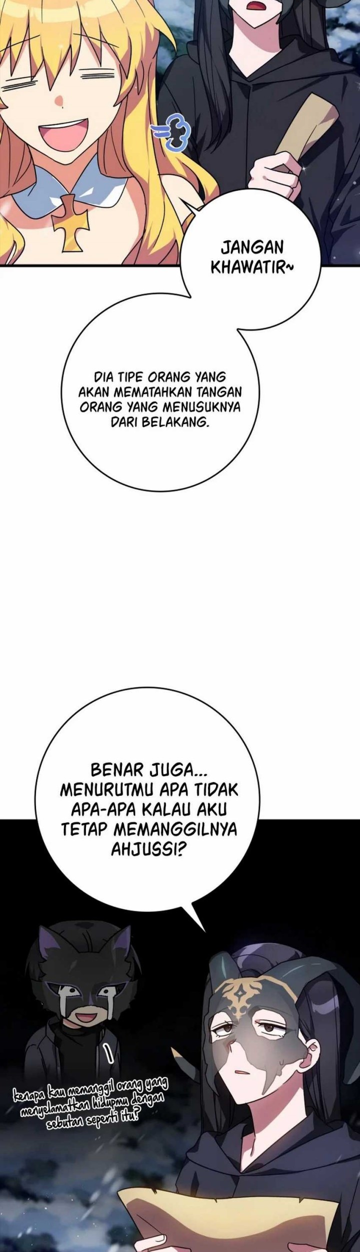 Halaman 81