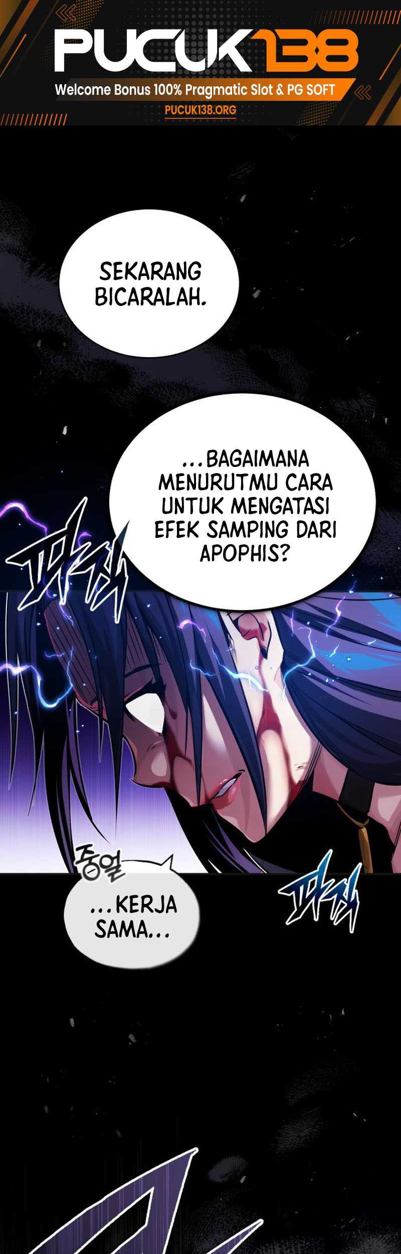 Halaman 84
